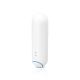 3. Ubiquiti UP-SENSE (3-pack) smart home sensor Wireless Bluetooth