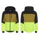 4. O&#39;Neill M 2500031-42015 Ski Jacket