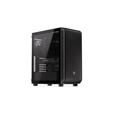 ENDORFY Arx 500 Air Case
