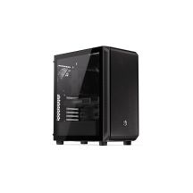 ENDORFY Arx 500 Air Case