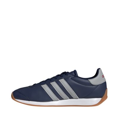 5. adidas Runvista Men's Shoes Navy HQ2316