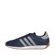 5. adidas Runvista Men's Shoes Navy HQ2316
