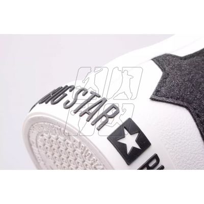 7. Sneakers Big Star Jr II374029