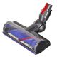 29. DYSON V11 Advanced Vacuum Cleaner