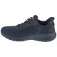 2. Skechers Slip-Ins: BOBS Squad Chaos – Solid Step 118312-DKNV, Navy, 41
