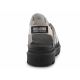 4. Palladium Pallacruise Fisherman W 94462-180-M Sandals