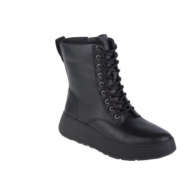 FitFlop F-Mode W GM4-090 Shoes
