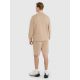 4. Shorts 4F M 4FWSS25TSHOM571-83S