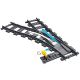5. LEGO City 60238 Switch Tracks