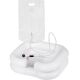 2. Inflatable Washing Bowl, ADVANCE