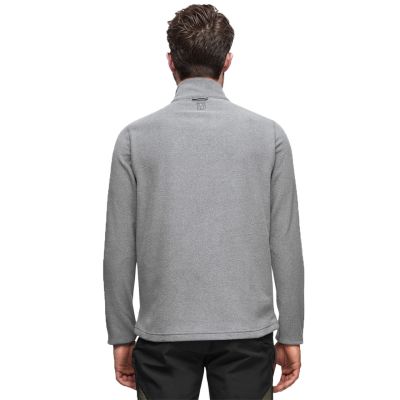 17. Alpinus Kerkis 1/3 zipper Tactical M MK18894 sweatshirt