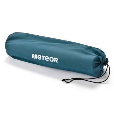 16. Meteor 16431 self-inflating mat