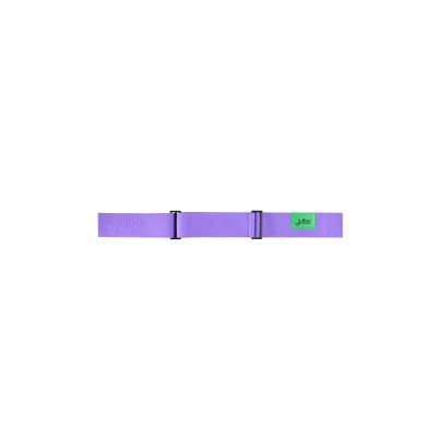 6. JULBO Launcher Goggles