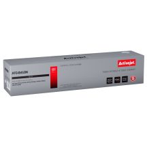 Activejet ATO-B410N Toner (replaces OKI 43979102; Supreme; 3500 pages; black)