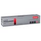 Activejet ATO-B410N Toner (replaces OKI 43979102; Supreme; 3500 pages; black)
