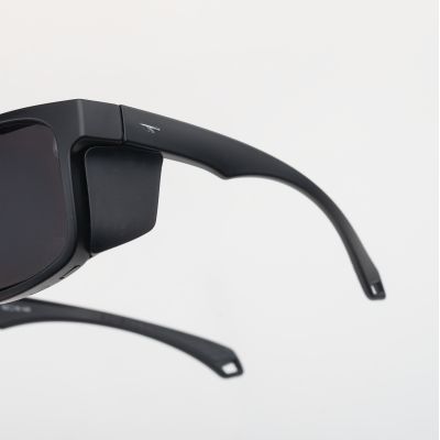 5. HALDOR Sunglasses