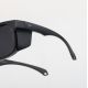 5. HALDOR Sunglasses