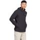 11. Adidas Terrex Multi Soft Shell M HZ4425 jacket