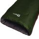 18. Bjorn Camper sleeping bag 180x75 cm BJ63862