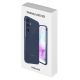14. Samsung Galaxy A35 (A356) 5G 6/128GB Black