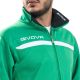 8. Givova Tuta tracksuit Givova One M TT012 1310
