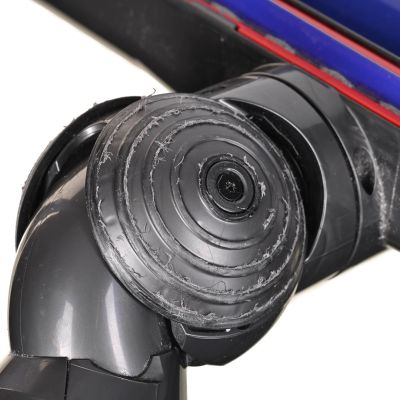 23. DYSON V11 Advanced Vacuum Cleaner