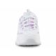 2. Skechers D'Lites Whimsical Dream W 149789-WMLT shoes 