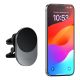 3. Satechi Qi2 Wireless Car Charger
