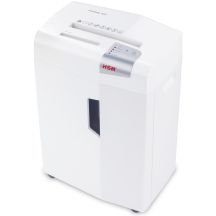 HSM Shredstar X13 Shredder, 23L 4x37 mm
