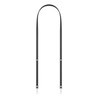 2. Apple MGGL4ZM/A Mobile Phone Case Accessory