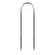 2. Apple MGGL4ZM/A Mobile Phone Case Accessory