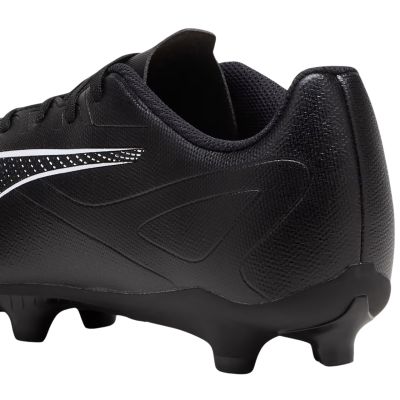 9. Puma Ultra 5 Play FG/AG M 107689 02 football boots