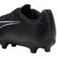 9. Puma Ultra 5 Play FG/AG M 107689 02 football boots
