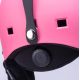 5. Helmet Iguana Galin JR 92800633837
