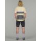 4. NORTHWAVE Blade Air 2 Jersey Short Sleeve Yellow