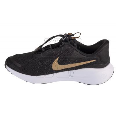 2. Nike Revolution 7 EasyOn W shoes FN7999-002