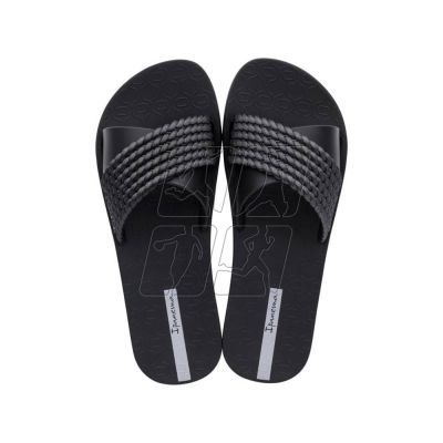 Ipanema Street II Fem Slippers W 83244 20766