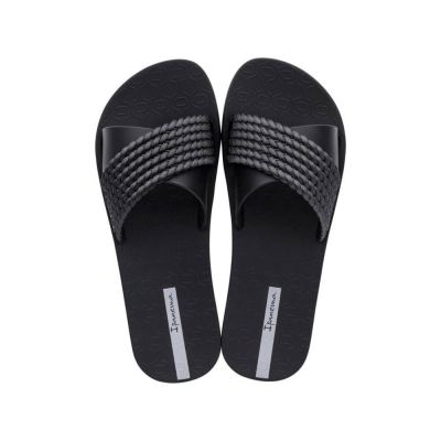 Ipanema Street II Fem W 83244 20766 Flip Flops