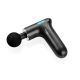 21. Medisana MG-50E pistol massager with Hot&Cold function