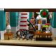 6. LEGO Ideas 21330 Home Alone