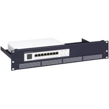 Rackmount.IT Kit for Unifi Switch Enterprise & Pro 8 PoE