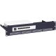 Rackmount.IT Kit for Unifi Switch Enterprise & Pro 8 PoE