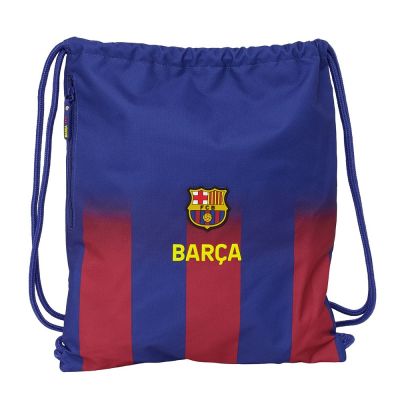FC Barcelona gym sack 612529865