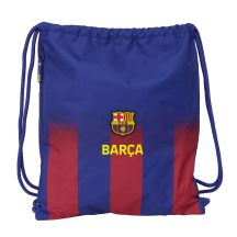FC Barcelona gym sack 612529865