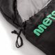 6. Meteor Bombay Sleeping Bag L 17370