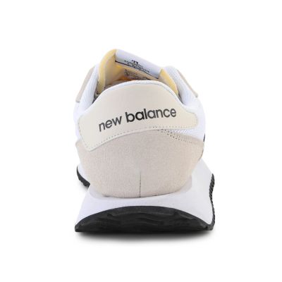 10. New Balance M MS237CB shoes