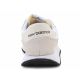 10. New Balance M MS237CB shoes