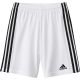 20. adidas Squadra 21 Short Youth Jr GN5766