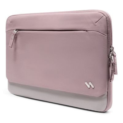 2. Inateck LBT11 33 cm (13") Pocket Case Purple