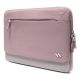 2. Inateck LBT11 33 cm (13") Pocket Case Purple